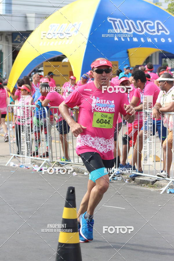 Buy your photos of the eventIII MEIA MARATONA COMETA on Fotop