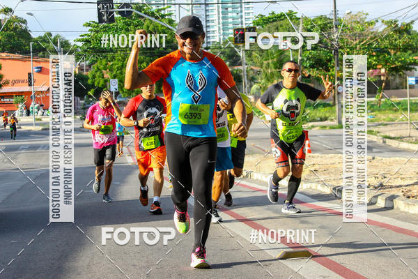Buy your photos of the eventIII MEIA MARATONA COMETA on Fotop