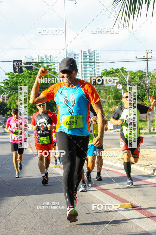 Buy your photos of the eventIII MEIA MARATONA COMETA on Fotop