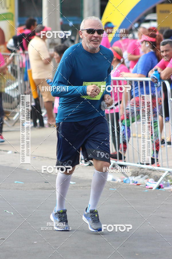 Buy your photos of the eventIII MEIA MARATONA COMETA on Fotop