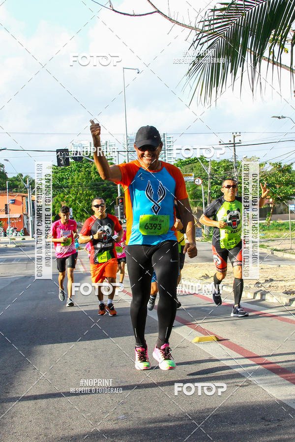 Buy your photos of the eventIII MEIA MARATONA COMETA on Fotop