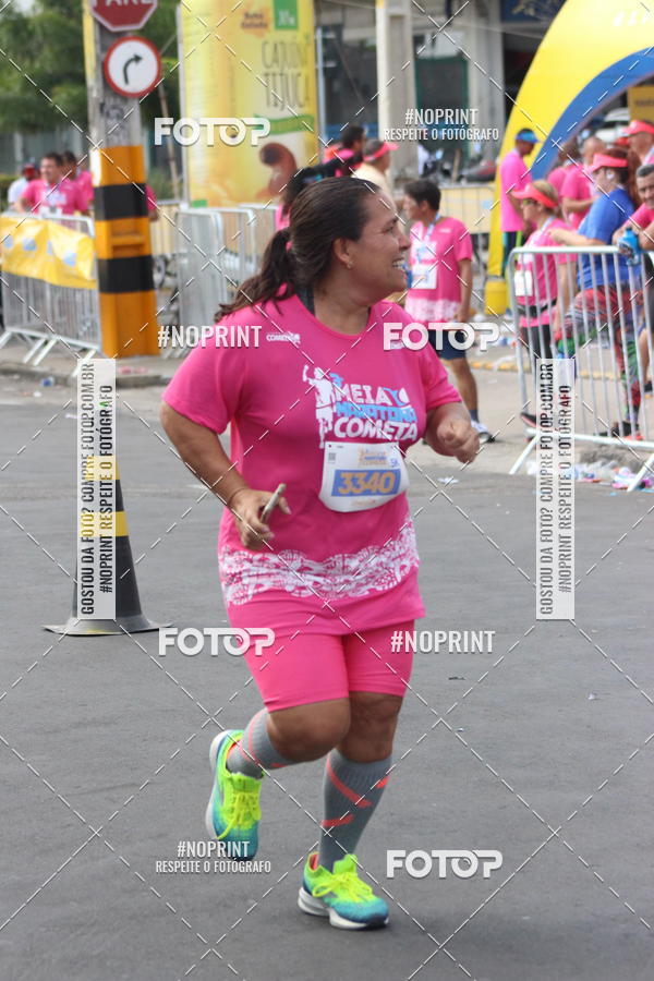 Buy your photos of the eventIII MEIA MARATONA COMETA on Fotop