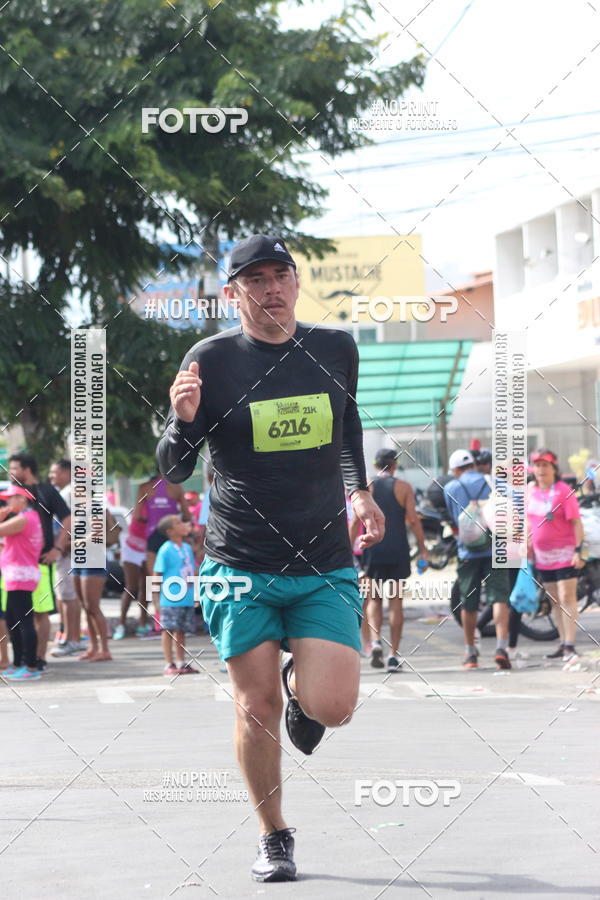 Buy your photos of the eventIII MEIA MARATONA COMETA on Fotop