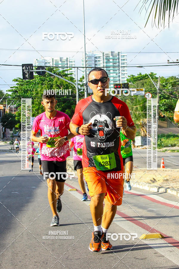 Buy your photos of the eventIII MEIA MARATONA COMETA on Fotop