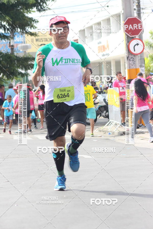 Buy your photos of the eventIII MEIA MARATONA COMETA on Fotop