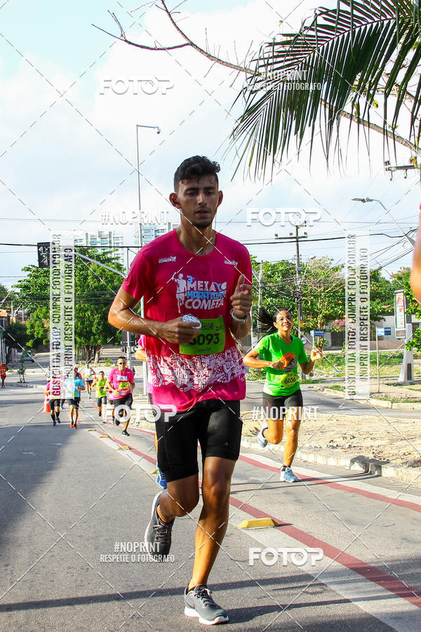 Buy your photos of the eventIII MEIA MARATONA COMETA on Fotop