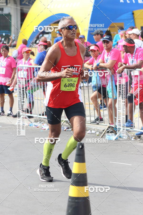 Buy your photos of the eventIII MEIA MARATONA COMETA on Fotop