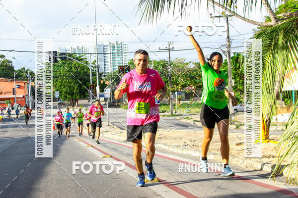 Buy your photos of the eventIII MEIA MARATONA COMETA on Fotop