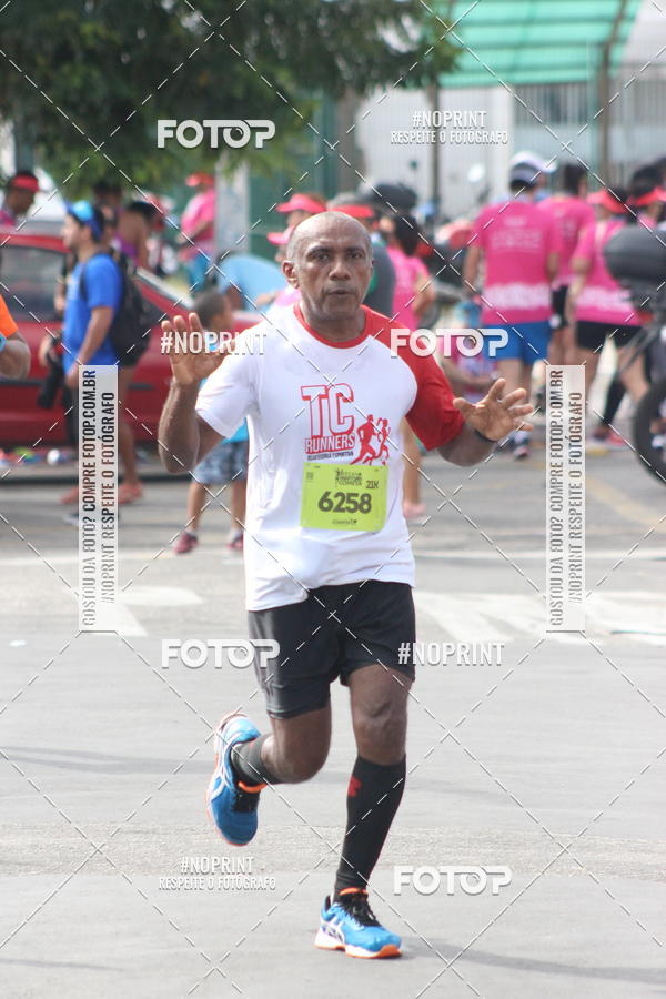 Buy your photos of the eventIII MEIA MARATONA COMETA on Fotop