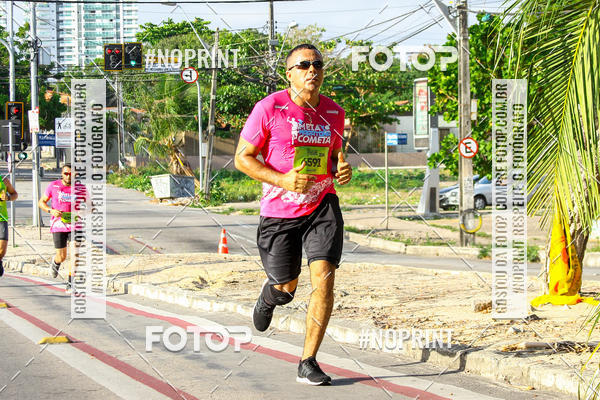 Buy your photos of the eventIII MEIA MARATONA COMETA on Fotop