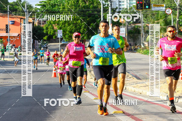 Buy your photos of the eventIII MEIA MARATONA COMETA on Fotop