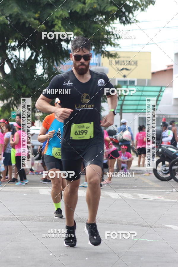 Buy your photos of the eventIII MEIA MARATONA COMETA on Fotop