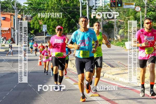 Buy your photos of the eventIII MEIA MARATONA COMETA on Fotop