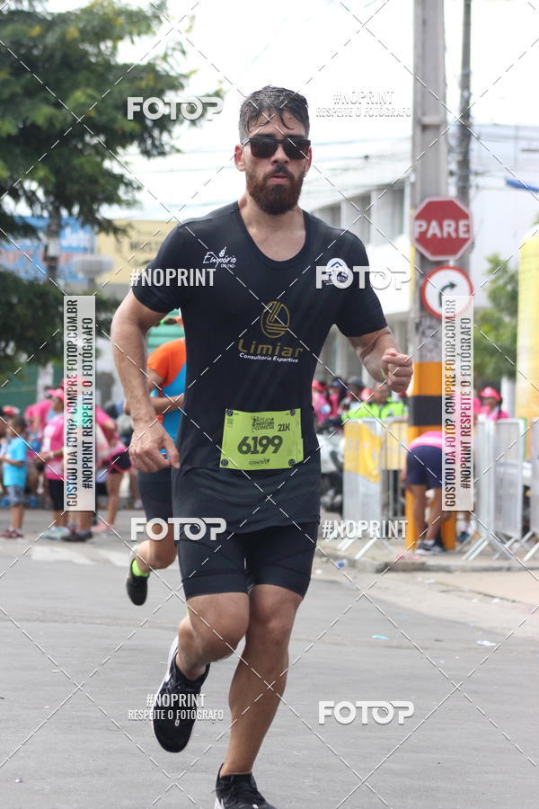 Buy your photos of the eventIII MEIA MARATONA COMETA on Fotop