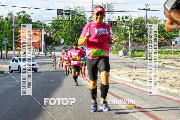Buy your photos of the eventIII MEIA MARATONA COMETA on Fotop