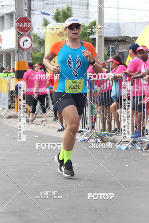 Buy your photos of the eventIII MEIA MARATONA COMETA on Fotop