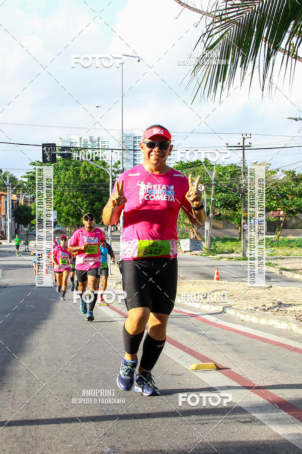 Buy your photos of the eventIII MEIA MARATONA COMETA on Fotop