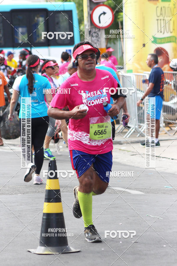 Buy your photos of the eventIII MEIA MARATONA COMETA on Fotop