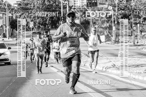 Buy your photos of the eventIII MEIA MARATONA COMETA on Fotop