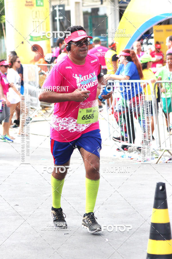 Buy your photos of the eventIII MEIA MARATONA COMETA on Fotop