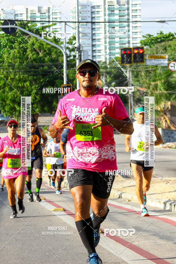 Buy your photos of the eventIII MEIA MARATONA COMETA on Fotop