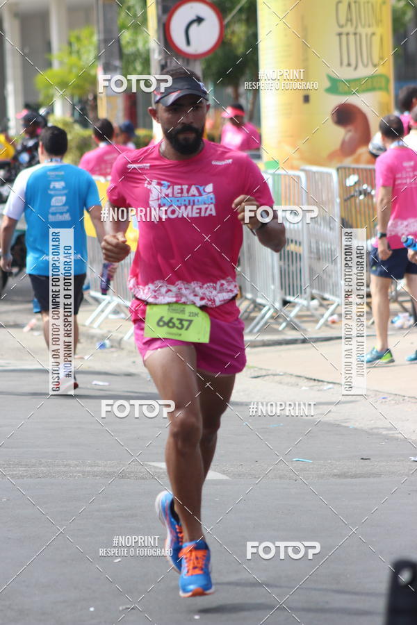Buy your photos of the eventIII MEIA MARATONA COMETA on Fotop