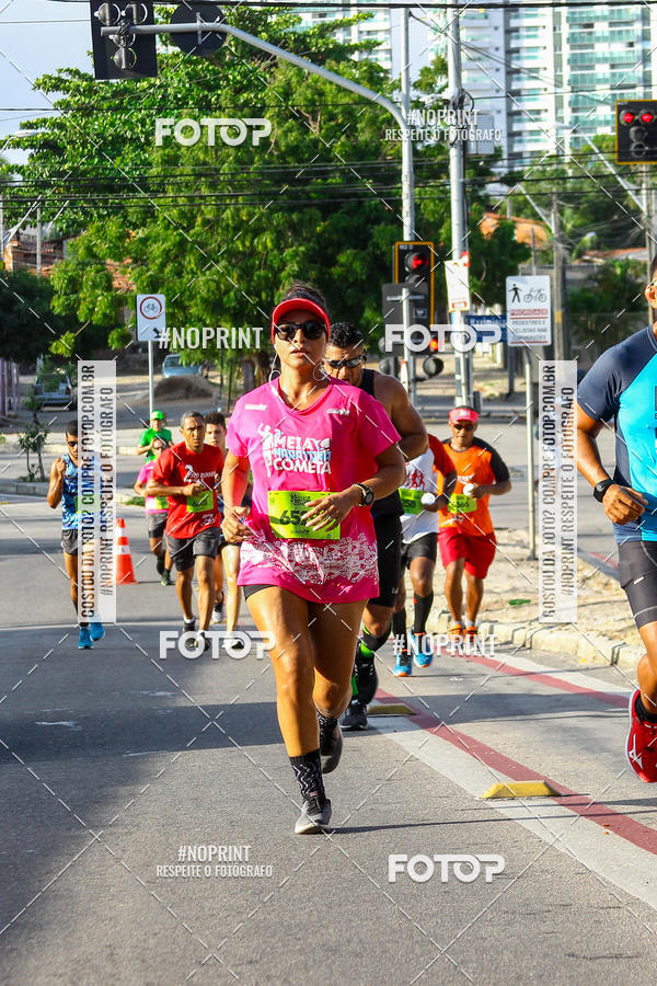 Buy your photos of the eventIII MEIA MARATONA COMETA on Fotop
