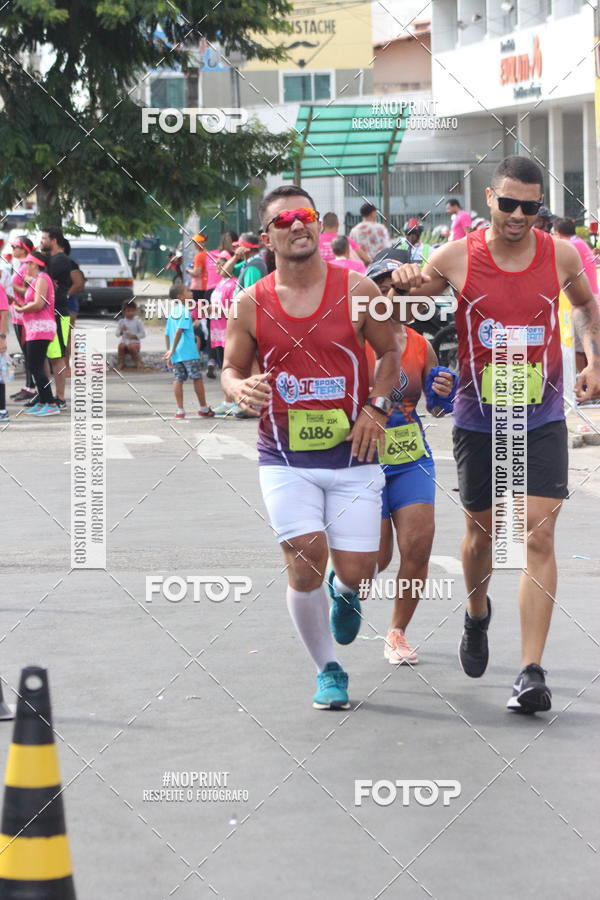 Buy your photos of the eventIII MEIA MARATONA COMETA on Fotop