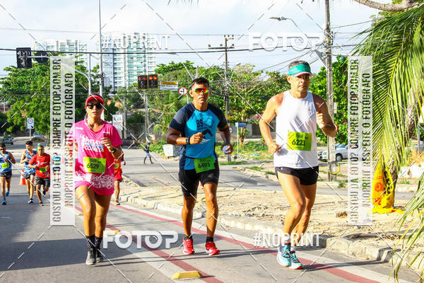 Buy your photos of the eventIII MEIA MARATONA COMETA on Fotop