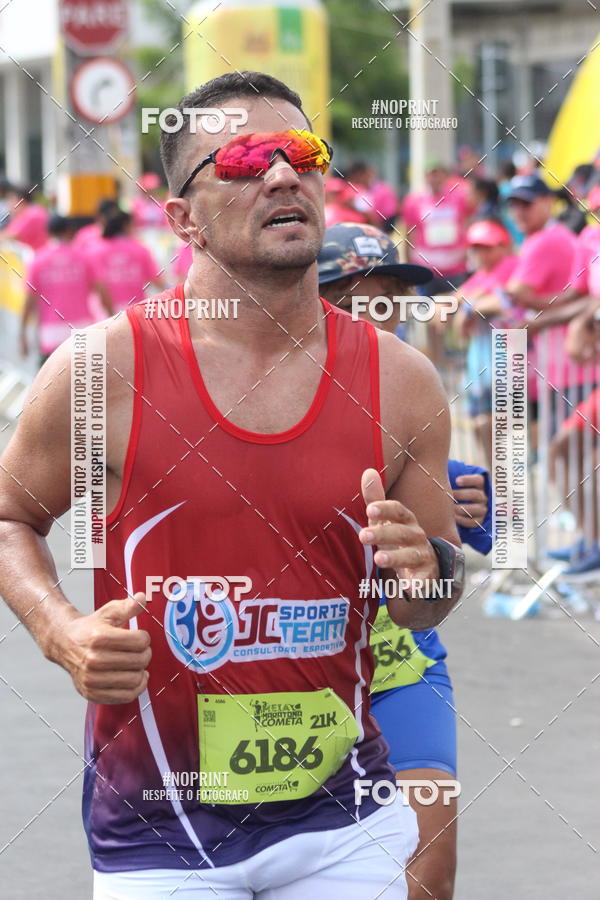 Buy your photos of the eventIII MEIA MARATONA COMETA on Fotop