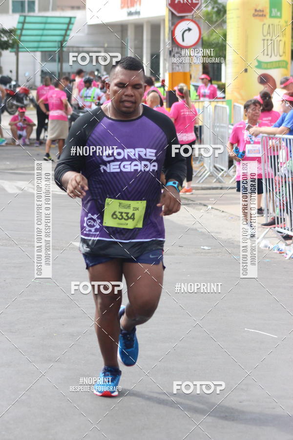 Buy your photos of the eventIII MEIA MARATONA COMETA on Fotop