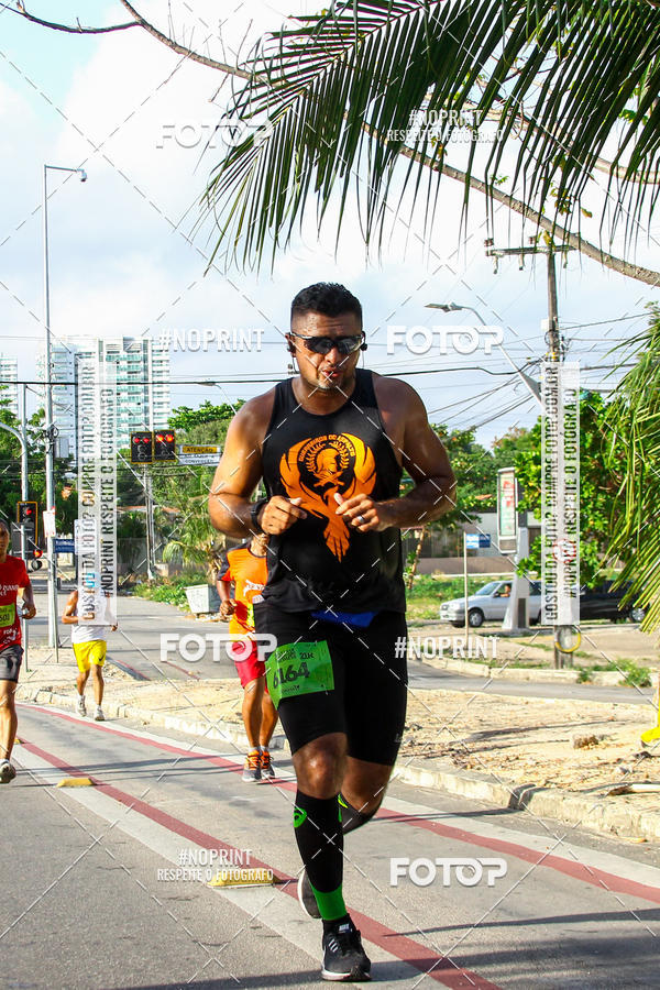 Buy your photos of the eventIII MEIA MARATONA COMETA on Fotop