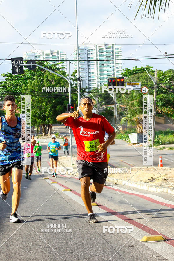 Buy your photos of the eventIII MEIA MARATONA COMETA on Fotop