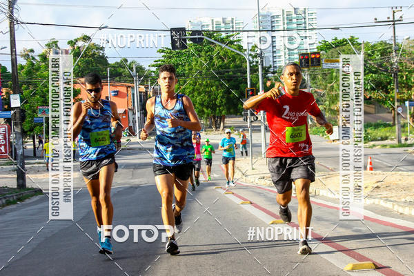 Buy your photos of the eventIII MEIA MARATONA COMETA on Fotop