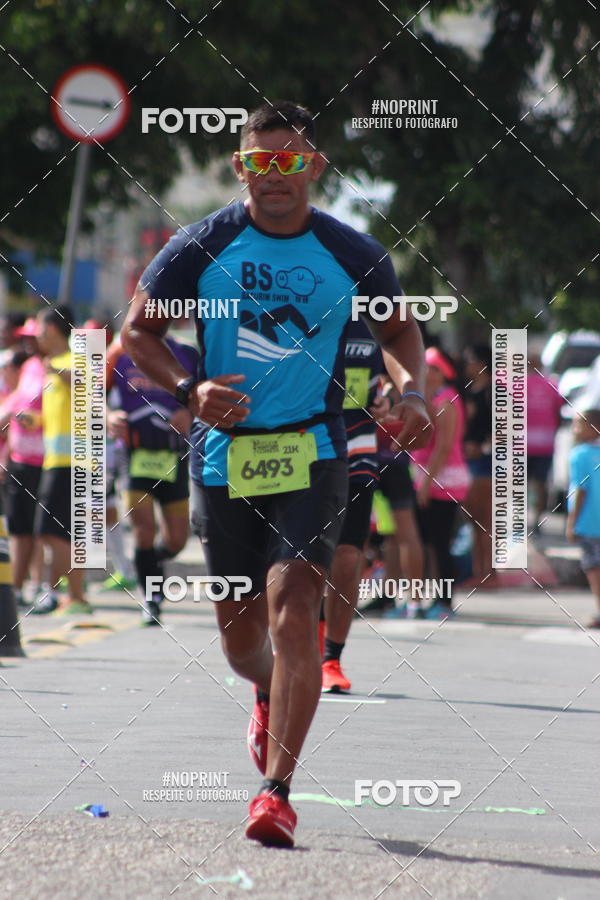 Buy your photos of the eventIII MEIA MARATONA COMETA on Fotop