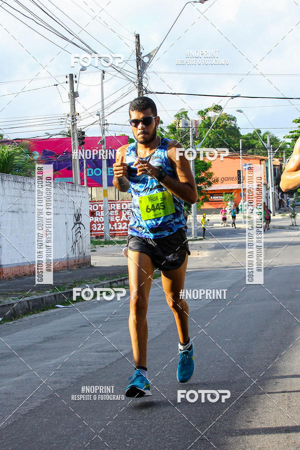 Buy your photos of the eventIII MEIA MARATONA COMETA on Fotop