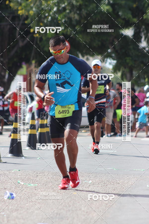 Buy your photos of the eventIII MEIA MARATONA COMETA on Fotop