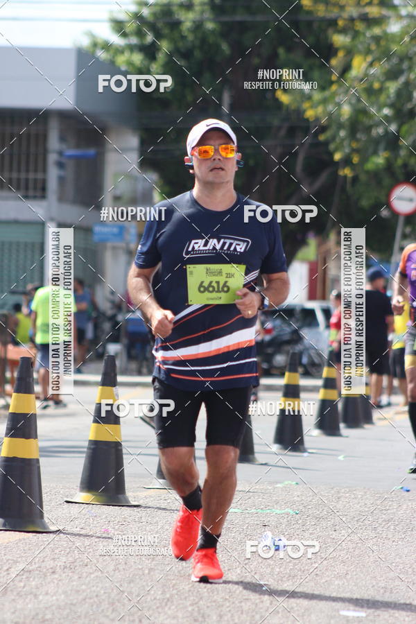 Buy your photos of the eventIII MEIA MARATONA COMETA on Fotop