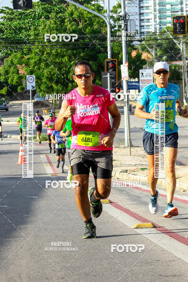 Buy your photos of the eventIII MEIA MARATONA COMETA on Fotop
