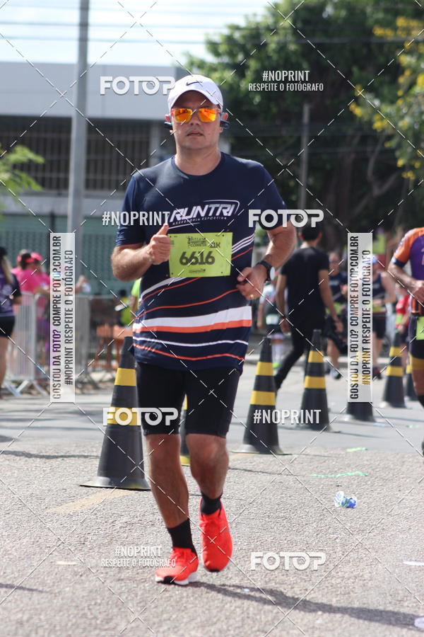 Buy your photos of the eventIII MEIA MARATONA COMETA on Fotop