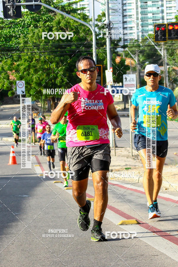 Buy your photos of the eventIII MEIA MARATONA COMETA on Fotop