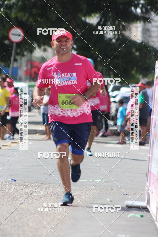 Buy your photos of the eventIII MEIA MARATONA COMETA on Fotop