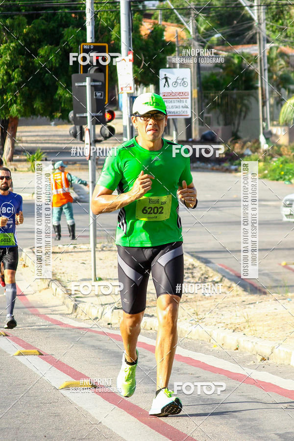 Buy your photos of the eventIII MEIA MARATONA COMETA on Fotop
