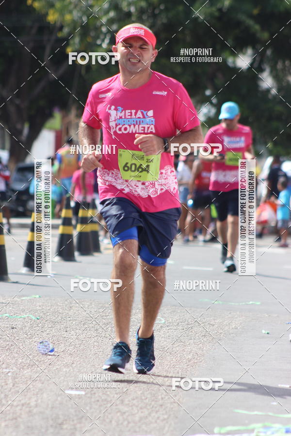 Buy your photos of the eventIII MEIA MARATONA COMETA on Fotop