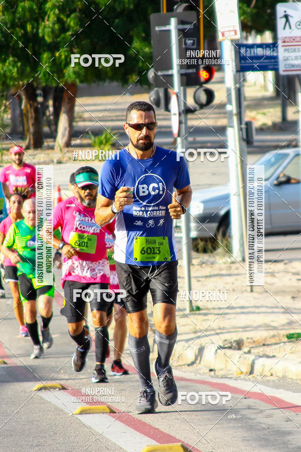 Buy your photos of the eventIII MEIA MARATONA COMETA on Fotop