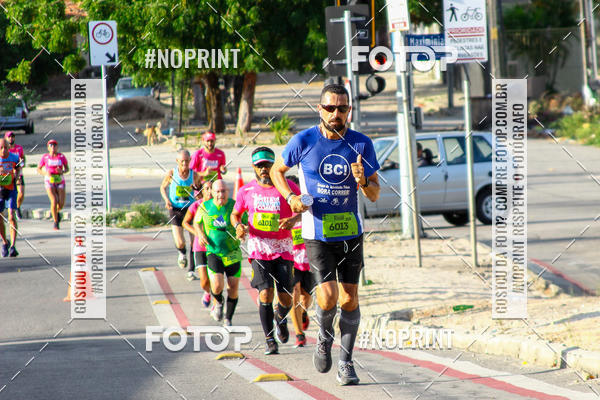 Buy your photos of the eventIII MEIA MARATONA COMETA on Fotop