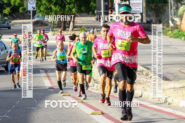 Buy your photos of the eventIII MEIA MARATONA COMETA on Fotop