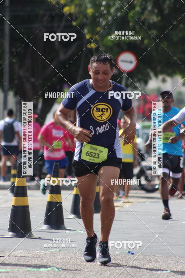 Buy your photos of the eventIII MEIA MARATONA COMETA on Fotop