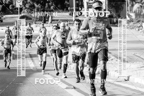 Buy your photos of the eventIII MEIA MARATONA COMETA on Fotop