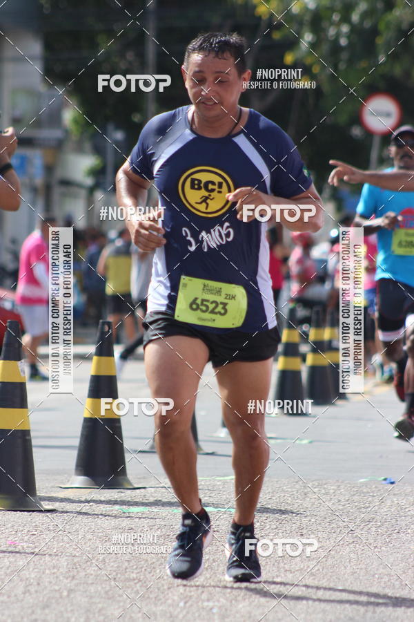 Buy your photos of the eventIII MEIA MARATONA COMETA on Fotop